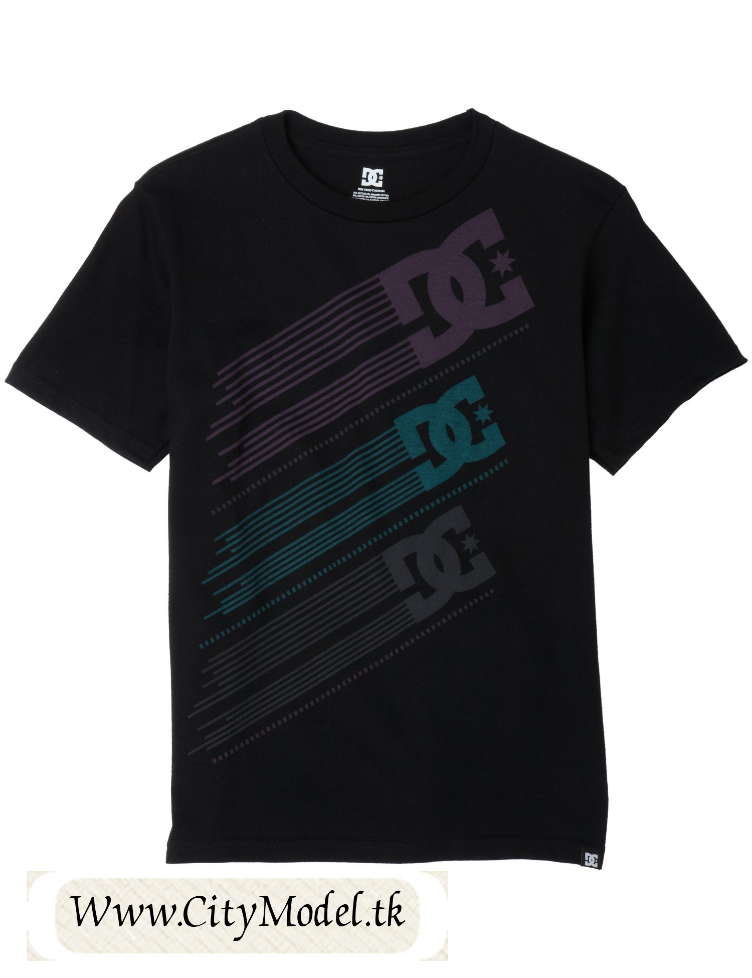 T-shirt%206.jpg